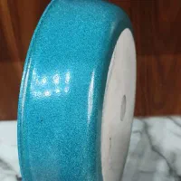 تابه|ظروف پخت‌وپز|ملایر, |دیوار