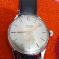 ساعتهای کوکی|ساعت|تهران, مجیدآباد|دیوار