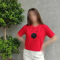 انواع لباس راحتی زنانه