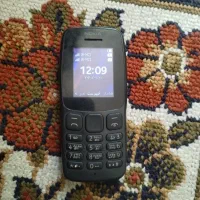 گوشی ساده