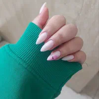 مدل ناخن|خدمات زیبایی و سلامت|تهران, امامت|دیوار