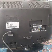 تلویزیون ال سی دی