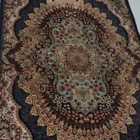 دوتا12متری کناره وپادری700شانه اصل درحدنوباهم26500|فرش|لنگرود, |دیوار