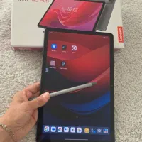 تب لبت لنوو tabM11