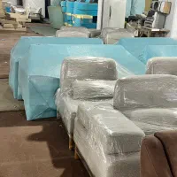 نیازمند نجار|استخدام صنعتی، فنی، مهندسی|شیراز, سلطان آباد|دیوار