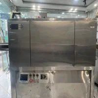 فرریلی آذر پخت نوین