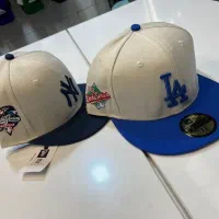 کلاه بک فیت