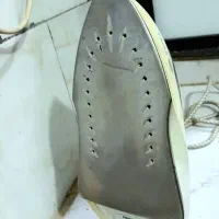 اتو|اتو و لوازم اتو|مشهد, طبرسی شمالی|دیوار