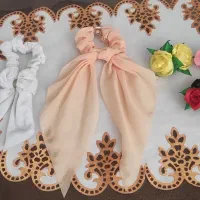 فروش وتولید انواع گل سر