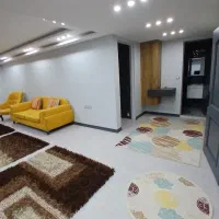 اجاره منزل مبله روزانه فول امکانات VIP