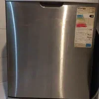 ماشین ظرفشویی