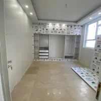 165متر/غرق نور/بدون نقص/قلب پونک/فایل شخصی|اجارهٔ آپارتمان|تهران, پونک|دیوار