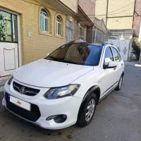 کوییک r