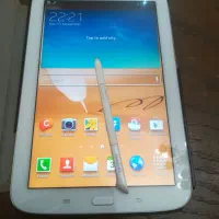 Samsung galaxy Note
