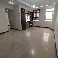 میرداماد شمال/ 75 متر 2 خواب/دونبش نور لوکس و تمیز|اجارهٔ آپارتمان|تهران, میرداماد|دیوار