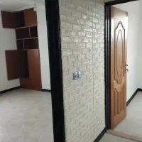 اجاره خانه|اجارهٔ آپارتمان|بندر انزلی, کوی آزادگان|دیوار