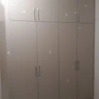 کابینت به قیمت پارسال|مصالح و تجهیزات ساختمان|مشهد, خین عرب|دیوار