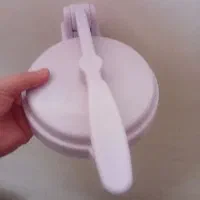 فروش|حراج|مشگین شهر, |دیوار