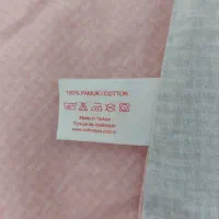 ست لحاف ترکیه|سرویس روتختی|ارومیه, |دیوار