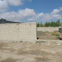 زمین|فروش زمین و ملک کلنگی|اردبیل, |دیوار