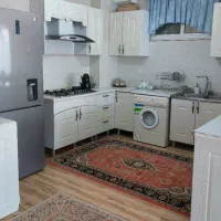 اجاره-و-رهن