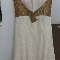 لباس مجلسی|لباس|لاهیجان, گلستان|دیوار