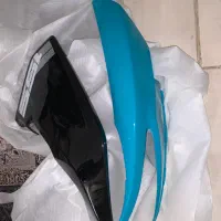 فلاپ طرح ایروکس