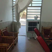 رهن و اجاره