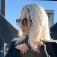 جشنواره یلدایی با تخفیف|خدمات آرایشگری و زیبایی|ارومیه, |دیوار