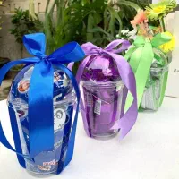 همه اجناس ۱۹تومن