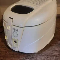 سرخ کن|اجاق گاز و لوازم برقی پخت‌وپز|اراک, |دیوار