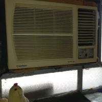 برای فروش|کولر گازی و فنکوئل|بندر ماهشهر, |دیوار