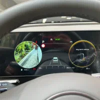 Kia اسپورتیج لانگ تیپ ۴- ۲۰۲۵ هرمس فول|خودرو سواری و وانت|شیراز, معالی‌آباد|دیوار