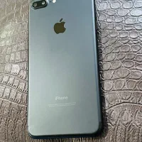 Iphone 7plus 32G