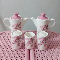 ست آبلیمو خوری