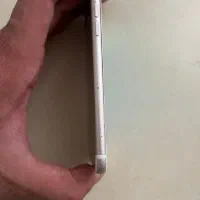 Iphone7|موبایل|کرمانشاه, |دیوار