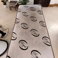 مبل‌ شویی مبلشویی تخصصی آراواش با تضمین کیفیت|خدمات نظافت|قم, باجک دو|دیوار