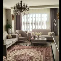 دوخوابه-آسانسور-دار-بازسازی-شده-سه-راه-حافظیه