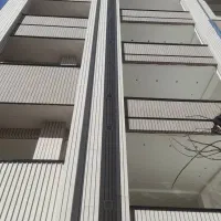 تکواحد167متری-خشک-مهدیه