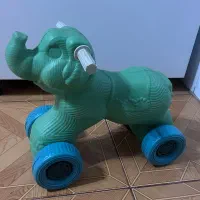 کالسکه|کالسکه و لوازم جانبی|شهر ری, ظهیرآباد|دیوار