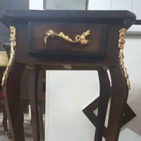 میز تلفن|میز تلفن|نیشابور, فضل|دیوار