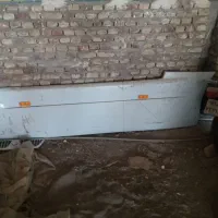 فلپ کامیون کشنده رنو