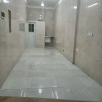 مغازه اجاره ای