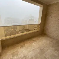 ۲۵۰متر۳خواب‌مستر*۳پارکینگ*کلیدنخورده‌فول