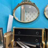 وسیله سالن زیبایی سالم و زیر قیمت|آرایشگاه و سالنهای زیبایی|رشت, استادسرا|دیوار