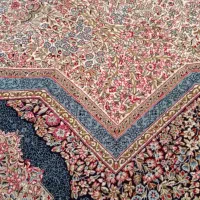 قالی|فرش|رفسنجان, |دیوار