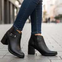 تخفیف های بزرگ بلک فرایدی|کیف، کفش، کمربند|فیروزآباد (فارس), |دیوار