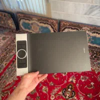 قلم نوری اکس پی پن مدل Decoسایز مدیوم(سایز بزرگ)|قطعات و لوازم جانبی رایانه|تهران, فرحزاد|دیوار