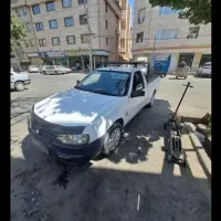 اریسان مدل ۹۵
