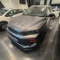 کی ام سی A5 مدل ۱۴۰۴